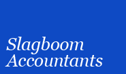 Slagboom Accountants